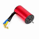 MJX Hyper Go 1:14 Scale Brushless Motor - Part Number B28454