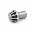 MJX Hyper Go Front Differential Bevel Gear - Part Number 16402Y