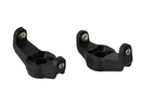 MJX H8H All-Rock Front Axle Shaft Seat Carriers - Part Number P8HSA02