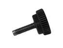 MJX H8H All-Rock Replacement Shell Screw Bolt - Part Number P8HB24