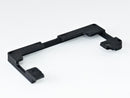 MJX Hyper Go 1:14 Scale Battery Clip Holder  - Part Number 14140