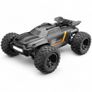 MJX Hyper Go 12212 65KPH Brushless 1:12 Scale Truck (2S & 3S LiPo Version)