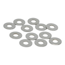 MJX Hyper Go Metal Washer Shims - Part Number G80305