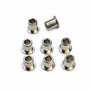 MJX Hyper Go Replacement Bushing Set (8 Pack) - Part Number T70367