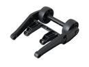 MJX Hyper Go 10208 & 10210 Wheelie Bar Assembly  - Part Number 10120