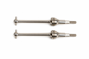 MJX Hyper Go 14207 & 14208 Replacement CVD Drive Shafts - Part Number P14417