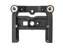MJX H8H All-Rock Front Bracket - Part Number P8HV10