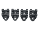 MJX H8H All-Rock Axle Connectors - Part Number P8HV20