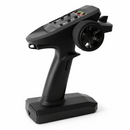 MJX H8 Replacement 6 Channel Transmitter - Part Number T80