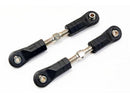 MJX Hyper Go 10208 V1 Tie Rods 2 Pack - Part Number 10240