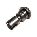 MJX Hyper Go 1:10 Scale Rally Front Bevel Input Gear - Part Number P104041