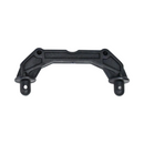 MJX Hyper Go 14209 14210 Front Body Shell Mount - Part Number 14280B