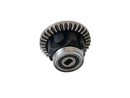 MJX H8H H8P Differential Gear Assembly - Part Number P8HSA05