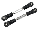 MJX Hyper Go 10208 & 10210 Rear Tie Rods 2 Pack - Part Number 10240B