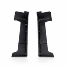 MJX Hyper Go 7303 7304 Chassis Side Skirts - Part Number P73130