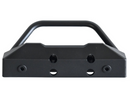MJX HYPER GO H12Y Front Bumper Assembly - Part Number P12Y03-B