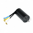 MJX Hyper Go 14209 14210 Brushless Motor - Part Number B28521