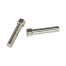 MJX Hyper Go Steering Shaft Mount - Part Number M0522