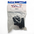 HNR 9804 Foxhound Replacement Bulkhead Gearbox Cover  - Part Number H98274