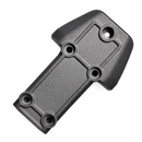 MJX Hyper Go 14207 & 14208 Rear Chassis Brace - Part Number P14318R
