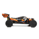Rlaarlo SBK10 Storm Breaker Alloy Brushless 1:10 Scale Buggy - 62KPH 3S LiPo