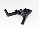 MJX Hyper Go 1:14th Scale Front Support Frame  - Part Number 14150