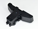 MJX Hyper Go 1:14th Scale Lower Gearbox Cover - Part Number 14191