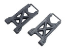 MJX Hyper Go 1:14th Scale Rear Lower Suspension Arms  - Part Number 14250