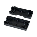 MJX Hyper Go 1:14th Scale Centre Shelf - Part Number 14320