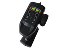 MJX H8 Replacement 6 Channel Transmitter - Part Number T80