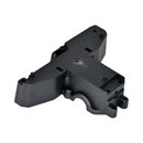 MJX Hyper Go Rear Gearbox Lower Case - Part Number 14191B