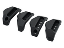 MJX Hyper Go 10208 & 10210 Shock Protectors - Part Number 10501B