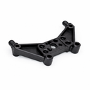 MJX Hyper Go 1:14th Scale Rear Shock Tower - Part Number 14180