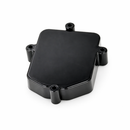 MJX Hyper Go 7303 7304 ESC Mount - Part Number P73133