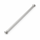 MJX Hyper Go 7303 7304 Front Centre Drive Shaft  - Part Number P73403F
