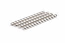 MJX Hyper Go 14207 & 14208 Upper Suspension Arm Hinge Pins - Part Number M25250