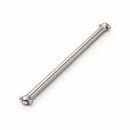 MJX Hyper Go 7303 7304 Rear Centre Drive Shaft  - Part Number P73403R