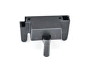 MJX Hyper Go 1:14th Scale Servo Under Frame Part  - Part Number 14271