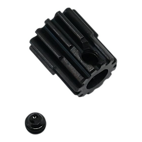 Greenhills Carrera Go!!! Piñón Original – Repuesto Nuevo Para Coches De Slot (Referencia G1398)