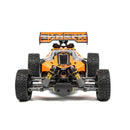 Rlaarlo SBK10 Storm Breaker Alloy Brushless 1:10 Scale Buggy - 62KPH 3S LiPo