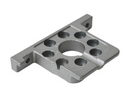 MJX Hyper Go 10208 & 10210 Motor Holder Mount - Part Number 10393B