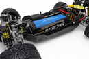 3S 11.1V 5000 mAh LiPo Rechargeable Battery Pack with XT60 Plug - For Rlaarlo SBK10