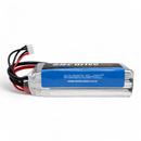 Venom 11.1v 3S 2200 mAh LiPo Rechargeable Battery Pack - for MJX 1:14th Scale