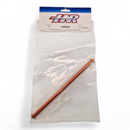 HNR 9803 Werewolf / FTX EVO30 Centre Drive Shaft - Part Number H98200