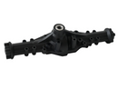 MJX H8H All-Rock Axle Shaft Box Assembly - Part Number P8HSA01