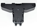 MJX Hyper Go 1:14th Scale Lower Gearbox Cover - Part Number 14191