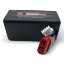 MJX 3S 11.1V Battery Pack 2000mAh - Part Number B3S20K2