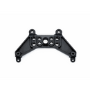 MJX Hyper Go 1:14th Scale Rear Shock Tower - Part Number 14180