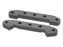 MJX Hyper Go 10208 & 10210 Suspension Arm Braces - Part Number M10400B