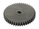 MJX H8H All-Rock Main Gear - Part Number G0845Y